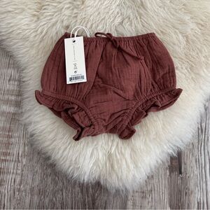 Rylee & Cru bloomers